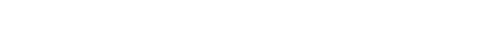 Rowanrun Business Loans